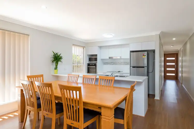 Fifth view of Homely house listing, 14 Charles Street, Kalgoorlie WA 6430
