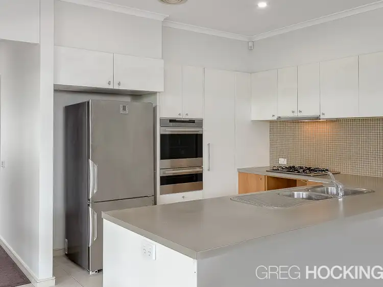 Sixth view of Homely house listing, 7 Muirfield Close, Heatherton VIC 3202