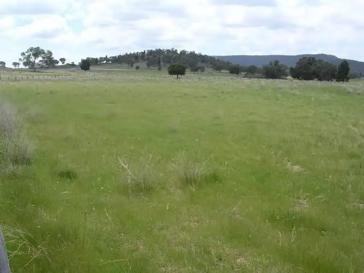 Third view of Homely rural property listing, Address available on request