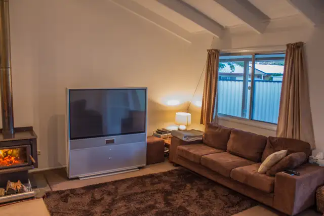 Fourth view of Homely house listing, 16 Olympic Court, Eagleby QLD 4207