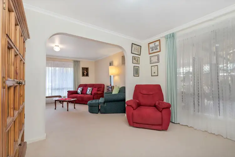 Fourth view of Homely house listing, 56 Sedgemoor Road, Craigmore SA 5114