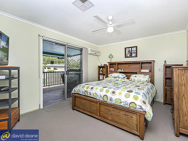 Fifth view of Homely house listing, 47 Hillsdale St, Strathpine QLD 4500