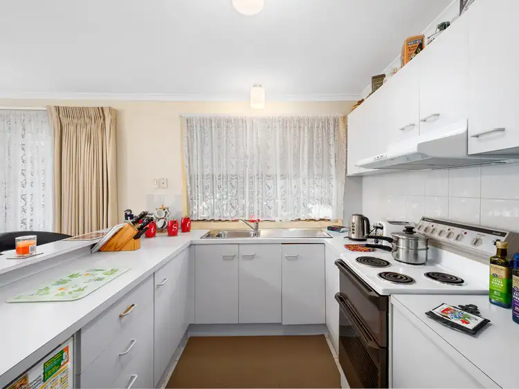 Third view of Homely house listing, 2/15 Las Vegas Drive, Prospect Vale TAS 7250