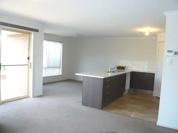 Sixth view of Homely house listing, 2A Baird Street, Nuriootpa SA 5355