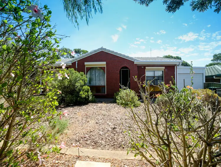 48 Glenhelen Road, Morphett Vale SA 5162