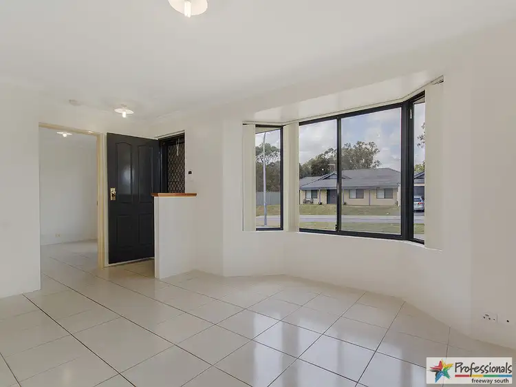 Sixth view of Homely house listing, 78 Dalrymple Drive, Leda WA 6170