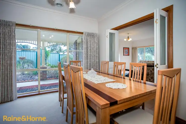 Fourth view of Homely house listing, 208 Riddell Road, Sunbury VIC 3429