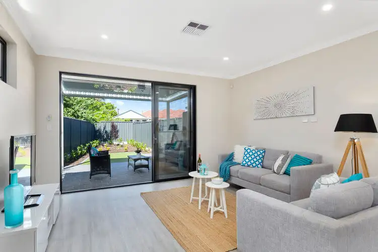Seventh view of Homely house listing, .5 Gilmore Crescent, Morphettville SA 5043