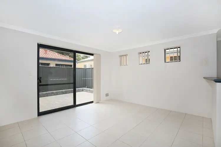 Fourth view of Homely house listing, 1B Hobley Street, Mandurah WA 6210