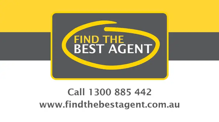 Second view of Homely house listing, 12 Craig Court, Altona North VIC 3025