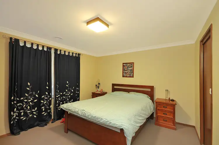Third view of Homely house listing, 27 Stuarts Road, Katoomba NSW 2780