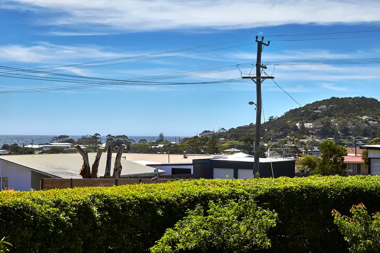 Fourth view of Homely house listing, 2 Banksia Street, Bicheno TAS 7215
