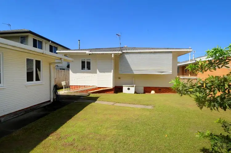 Third view of Homely house listing, 64 Seagull Avenue, Mermaid Beach QLD 4218