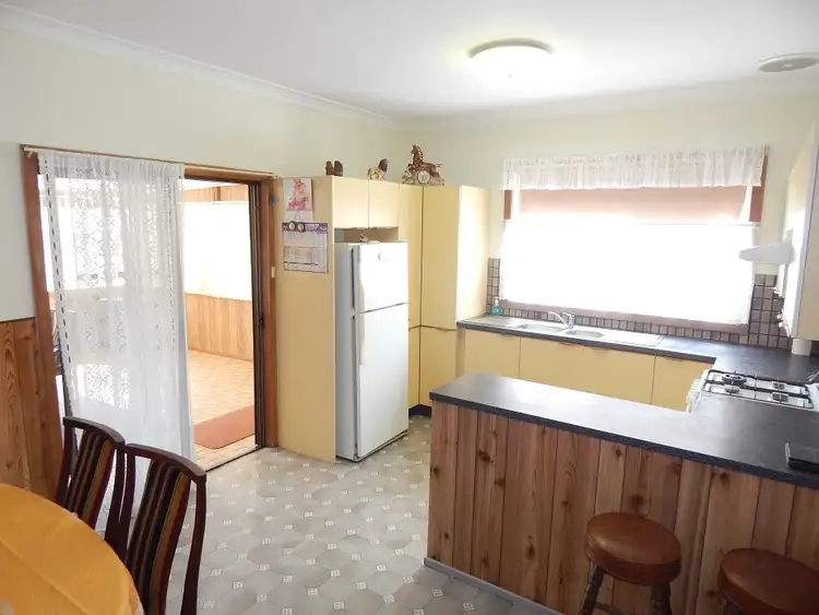 Third view of Homely house listing, 43 Chadwick Crescent, Fairfield West NSW 2165