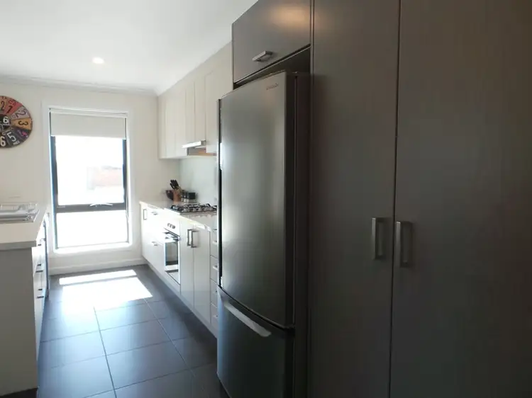 Fifth view of Homely house listing, 51a Stanley Street, Latrobe TAS 7307