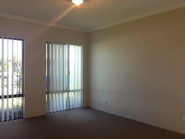 Sixth view of Homely house listing, 10 Crouch Place, Canning Vale WA 6155