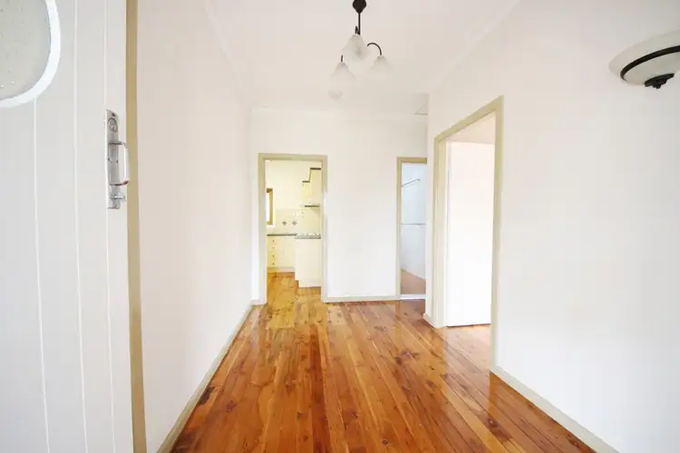 Fifth view of Homely house listing, 44 Caroline Street, Dubbo NSW 2830