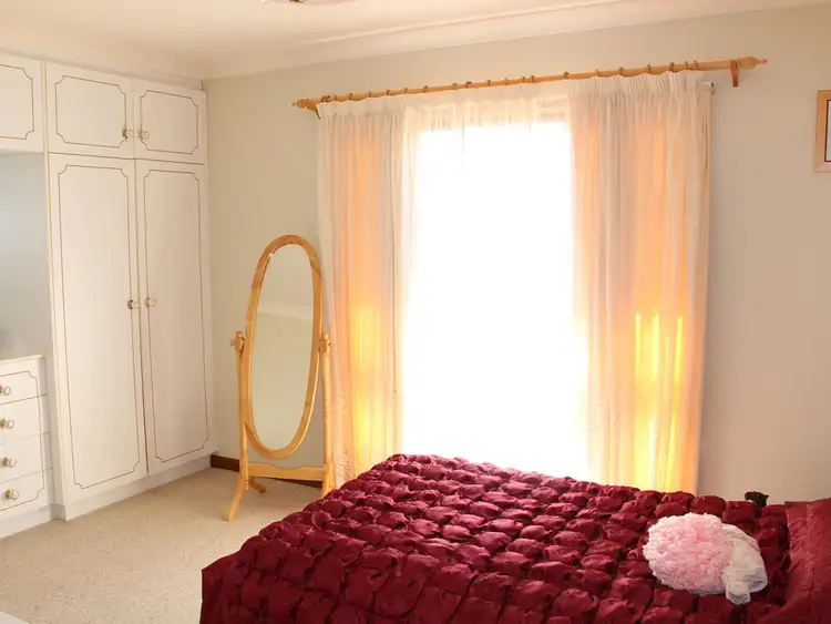 Seventh view of Homely house listing, 32 Holmes Crescent, Griffith NSW 2680