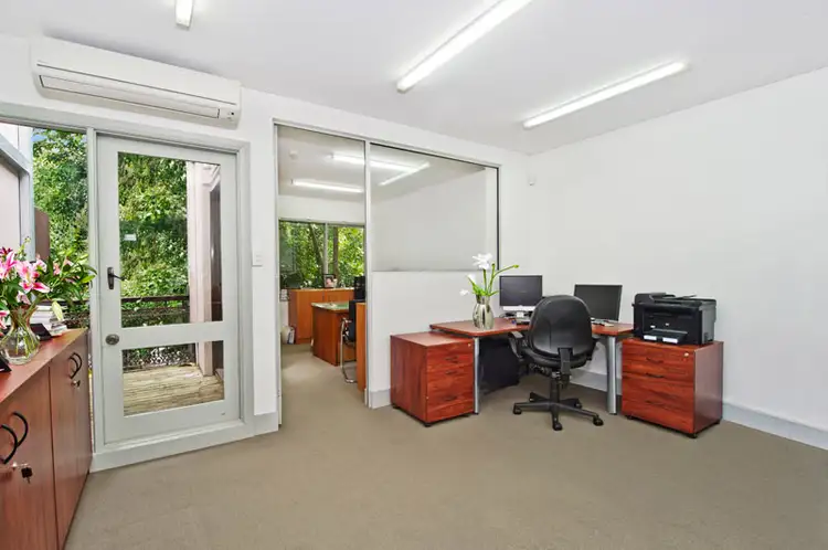 Sixth view of Homely house listing, 49 Grosvenor Street, Woollahra NSW 2025