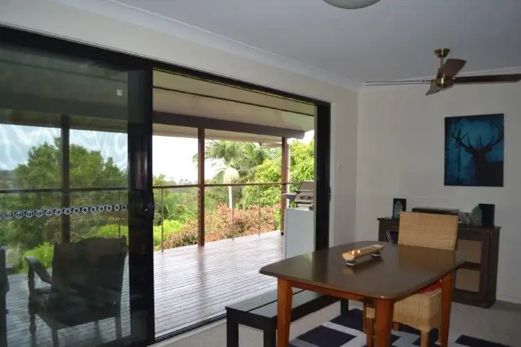 Seventh view of Homely house listing, 7 Harah Court, Ocean Shores NSW 2483