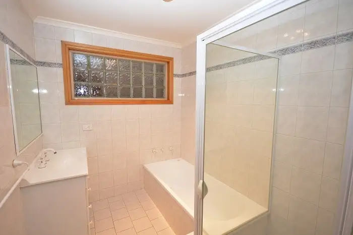 Seventh view of Homely house listing, 42B Murrumbidgee Avenue, Griffith NSW 2680