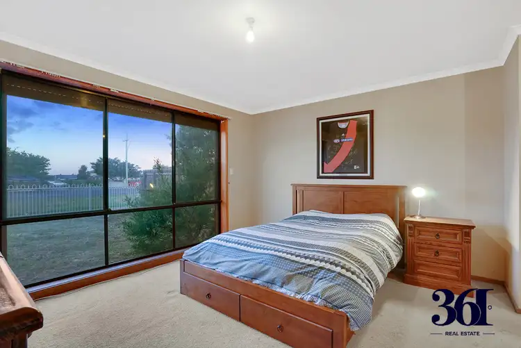 Third view of Homely house listing, 139 exford road, Melton South VIC 3338