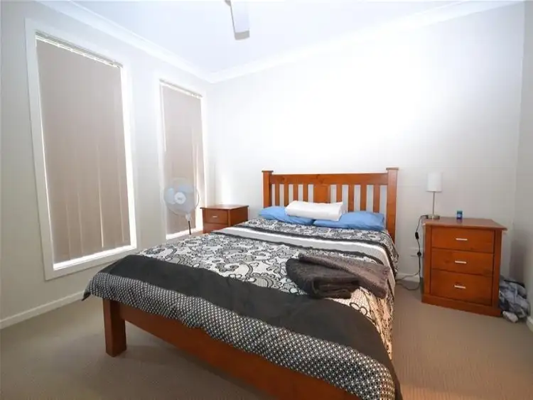 Sixth view of Homely house listing, 29A Banjo Paterson Avenue, Mudgee NSW 2850