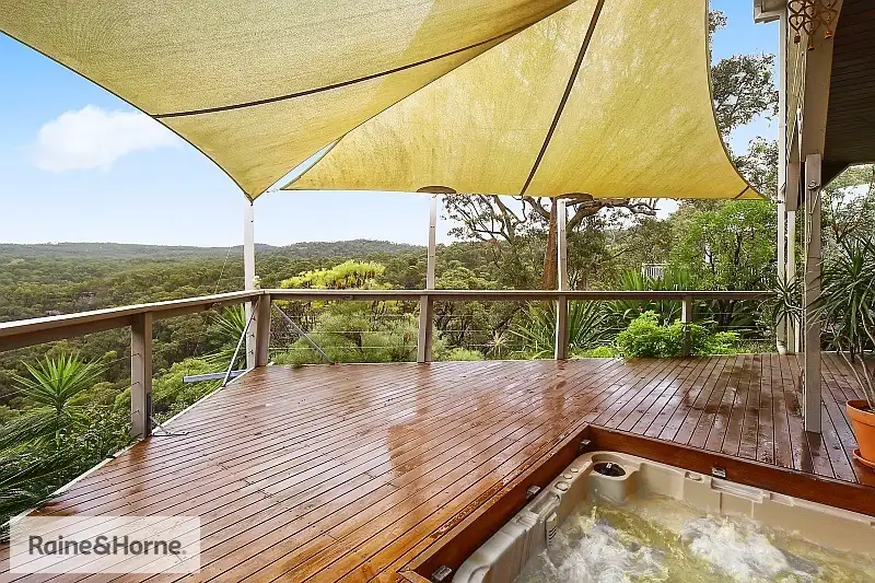 Main view of Homely house listing, 7 The Postern, Umina Beach NSW 2257