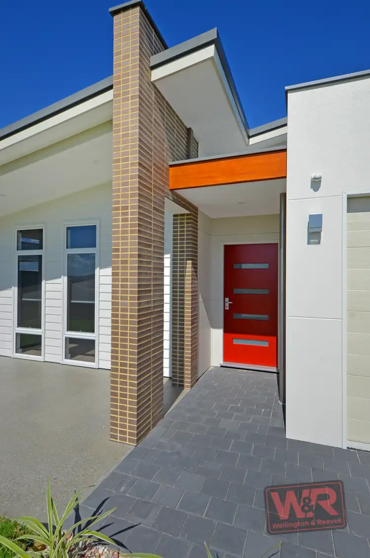 Third view of Homely house listing, 26 Ballindean Avenue, Bayonet Head WA 6330