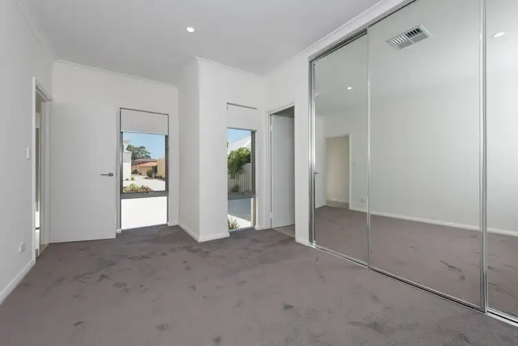 Seventh view of Homely villa listing, 9C Currong Way, Nollamara WA 6061