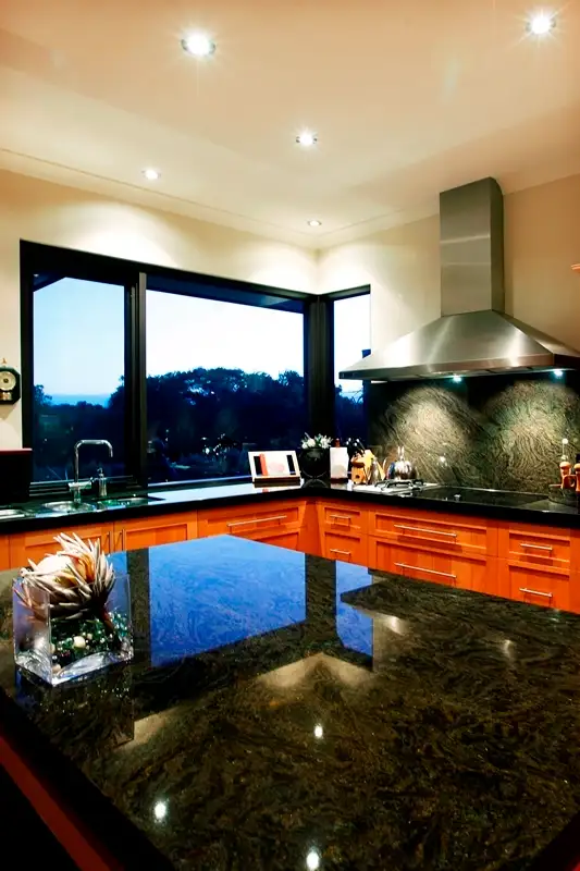 Sixth view of Homely house listing, 2 Hayley Close, Yallingup WA 6282
