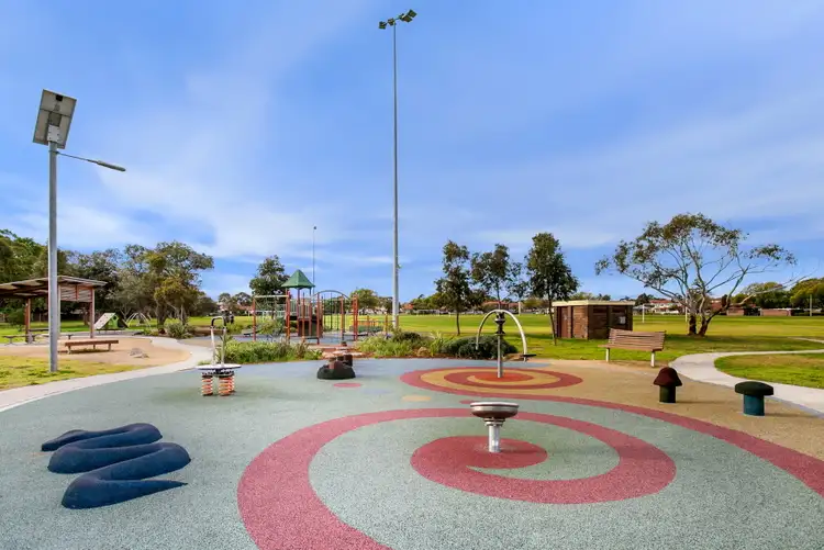 Sixth view of Homely house listing, 18a Cowper Avenue, Pagewood NSW 2035