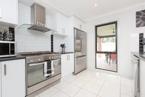 Third view of Homely house listing, 26 Dune Drive, Mildura VIC 3500