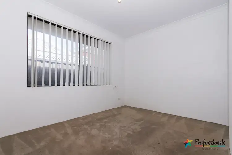Seventh view of Homely house listing, 103 Fantail Crescent, Ellenbrook WA 6069
