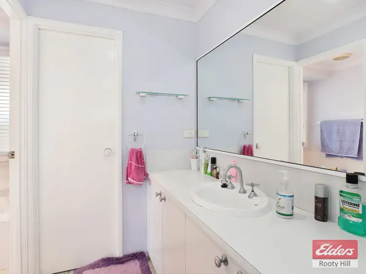 Sixth view of Homely house listing, 7 Wraysbury Place, Oakhurst NSW 2761