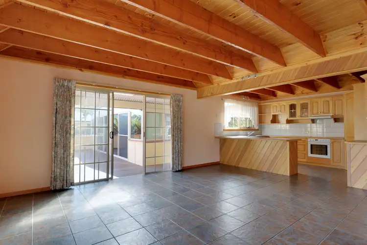 Fourth view of Homely house listing, 2 Richardson Drive, Don TAS 7310