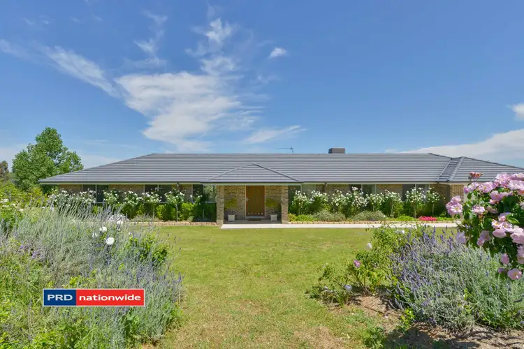 Main view of Homely house listing, 7 Barakula Drive, Tamworth NSW 2340