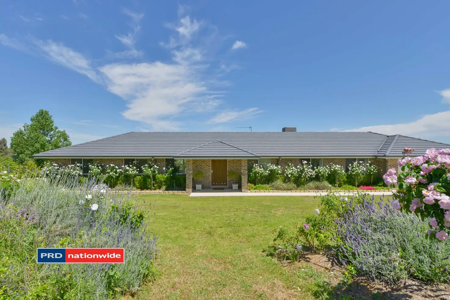 Main view of Homely house listing, 7 Barakula Drive, Tamworth NSW 2340