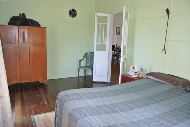 Sixth view of Homely house listing, 2 Bream St, Tin Can Bay QLD 4580