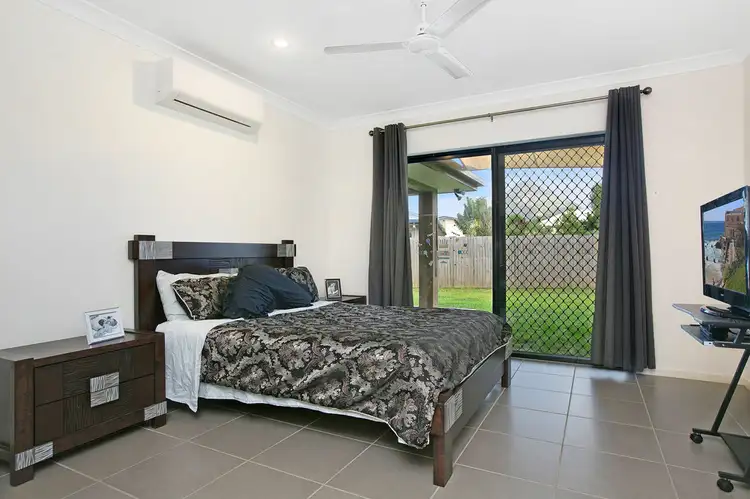 Sixth view of Homely house listing, 36 Knowlton crs, Gordonvale QLD 4865