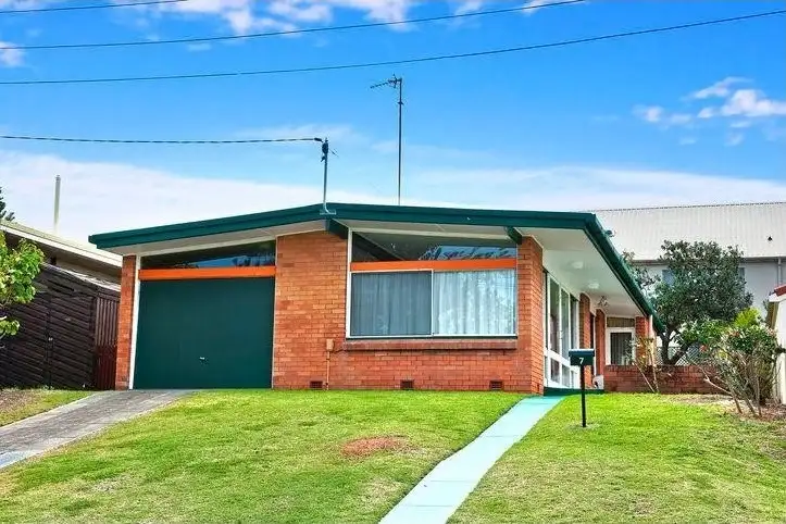 7 Surf Street, Mermaid Beach QLD 4218