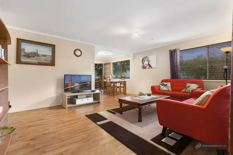 Second view of Homely house listing, 44 Casuarina Drive South, Bray Park QLD 4500
