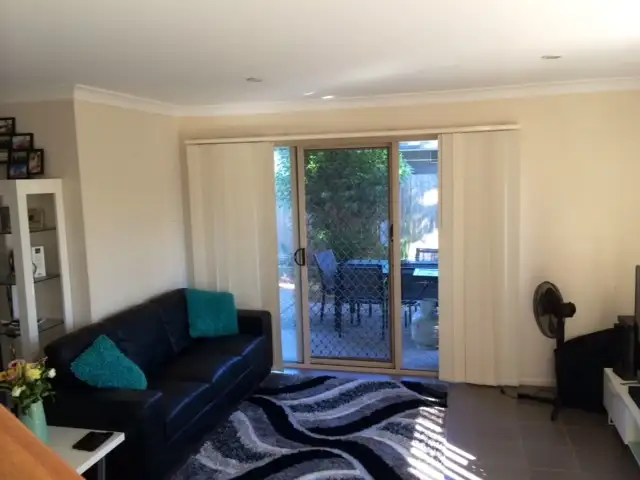Seventh view of Homely townhouse listing, Address available on request