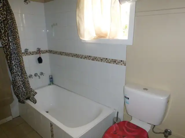 Sixth view of Homely house listing, 39 Want Street, Parkes NSW 2870