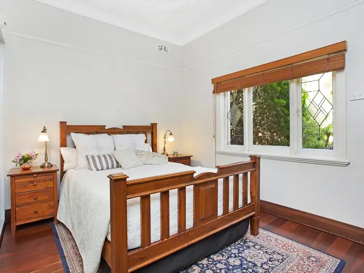 Fifth view of Homely house listing, 49 Normanby Road, Inglewood WA 6052