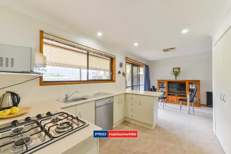Fourth view of Homely house listing, 23 Myrl Street, Tamworth NSW 2340