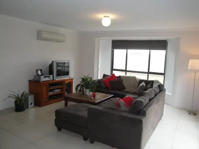 Second view of Homely house listing, 24 Lawrence Street, Goolwa North SA 5214