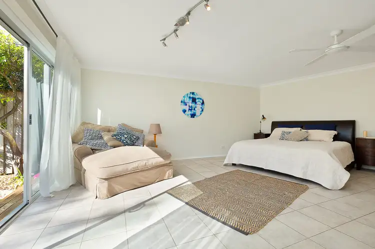 Fourth view of Homely house listing, 49 Arthur Street, Forestville NSW 2087