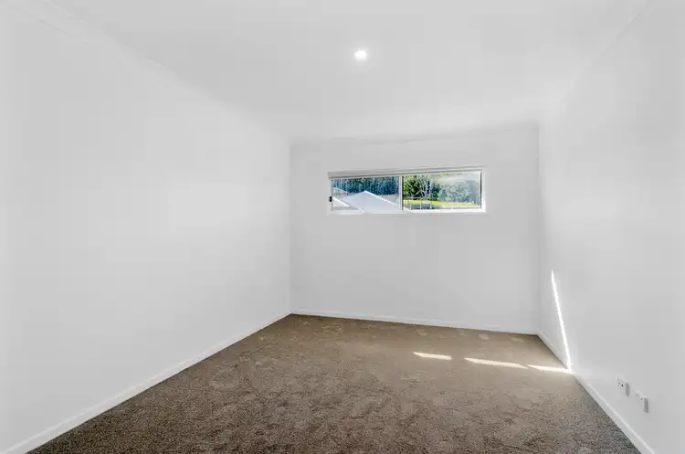 Fifth view of Homely house listing, 474 Stoneyway Avenue, Maudsland QLD 4210