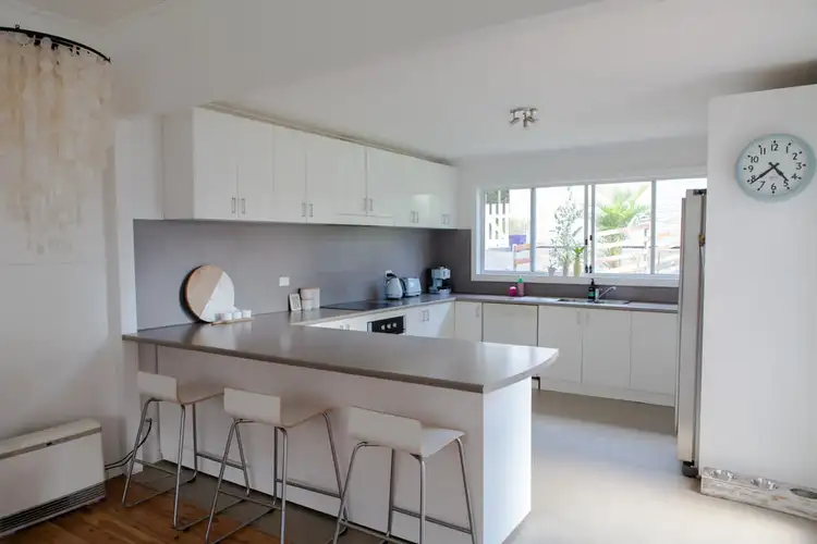 Seventh view of Homely house listing, 679 Murramarang Road, Kioloa NSW 2539